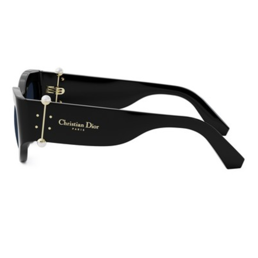Dior Tribales B11 10B0