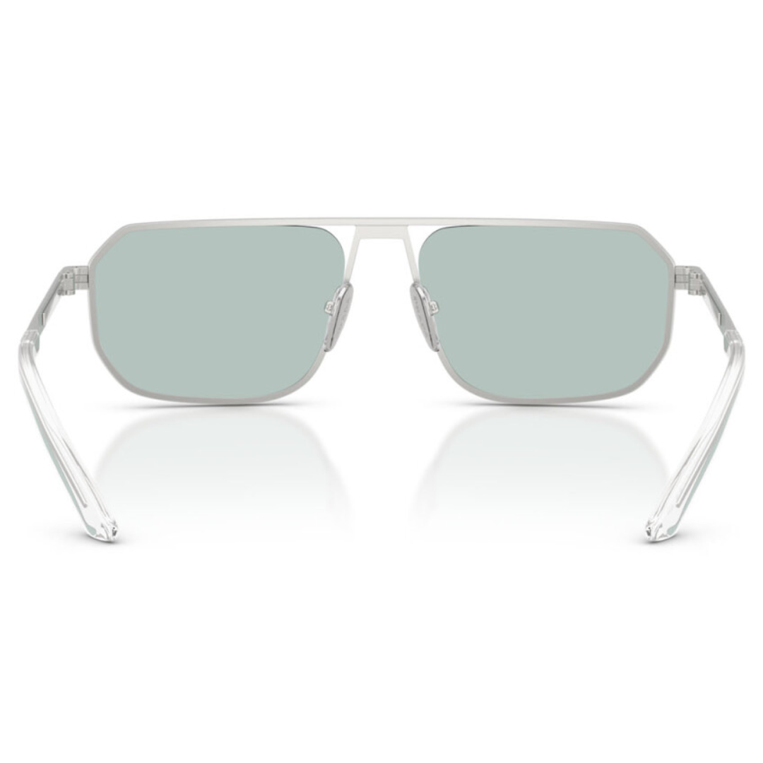 Prada Pra53s 27540n