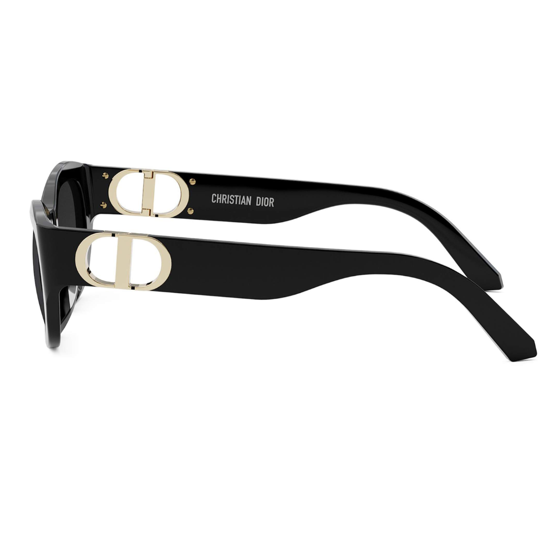 Dior 30montaigne b5u 10a0