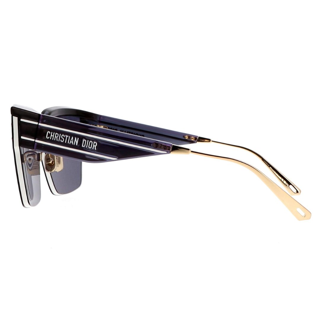 Dior	DiorClub M4U 30B8