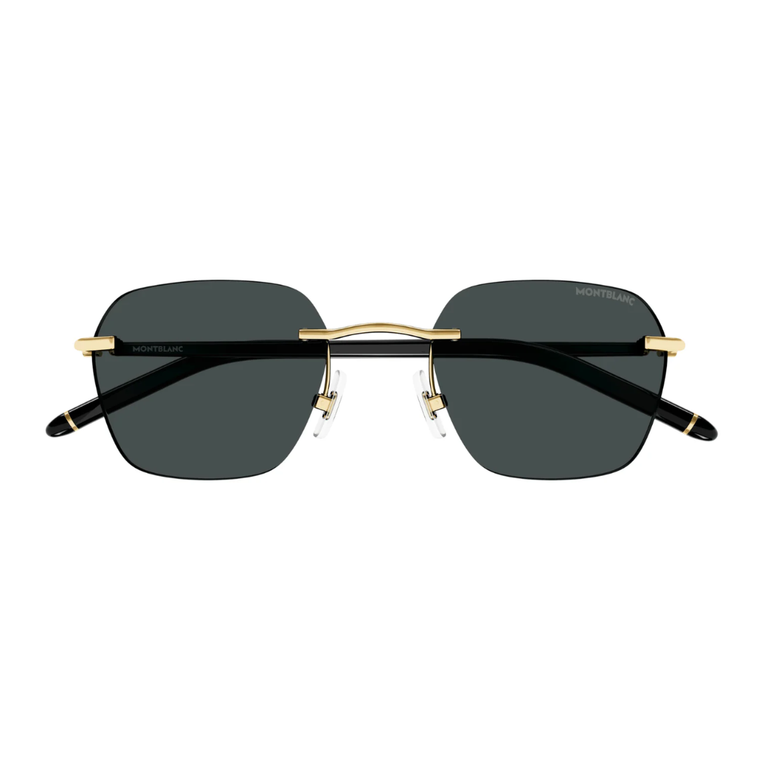 Mont Blanc MB0270S 001