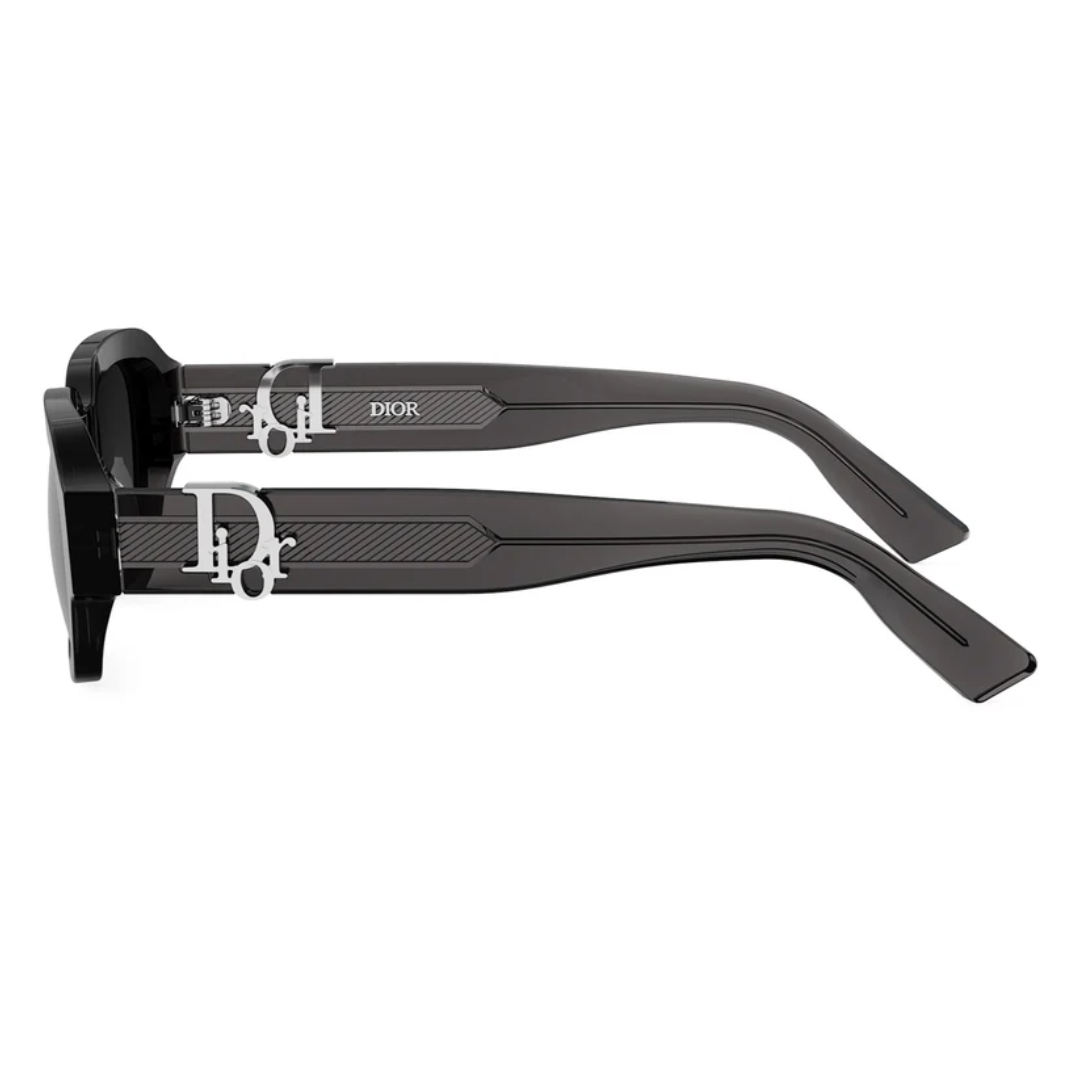Dior Oblique S21 45A0