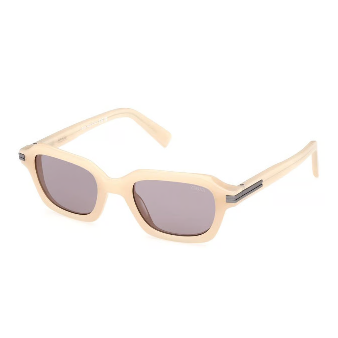 Zegna EZ0239 57A