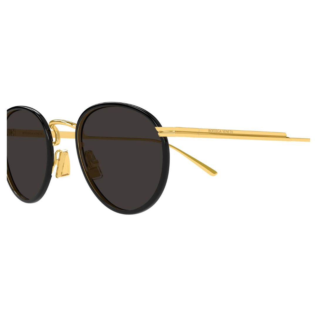 Bottega veneta Bv1389s 001