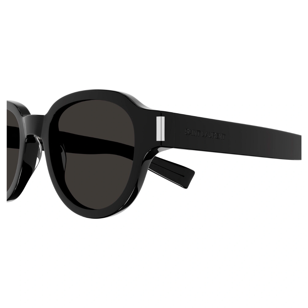 Saint Laurent	SL546/001