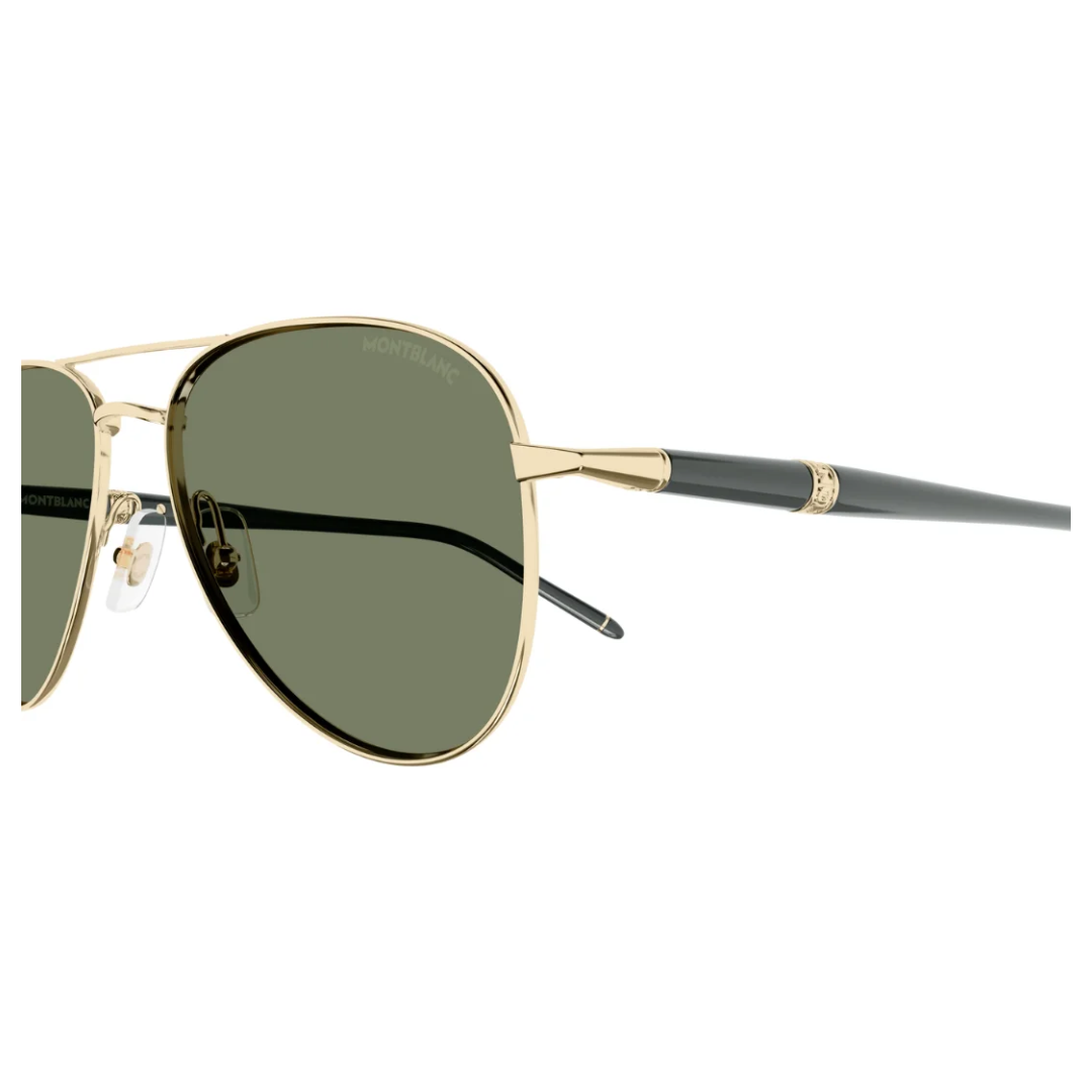 Mont Blanc Mb0345s 004