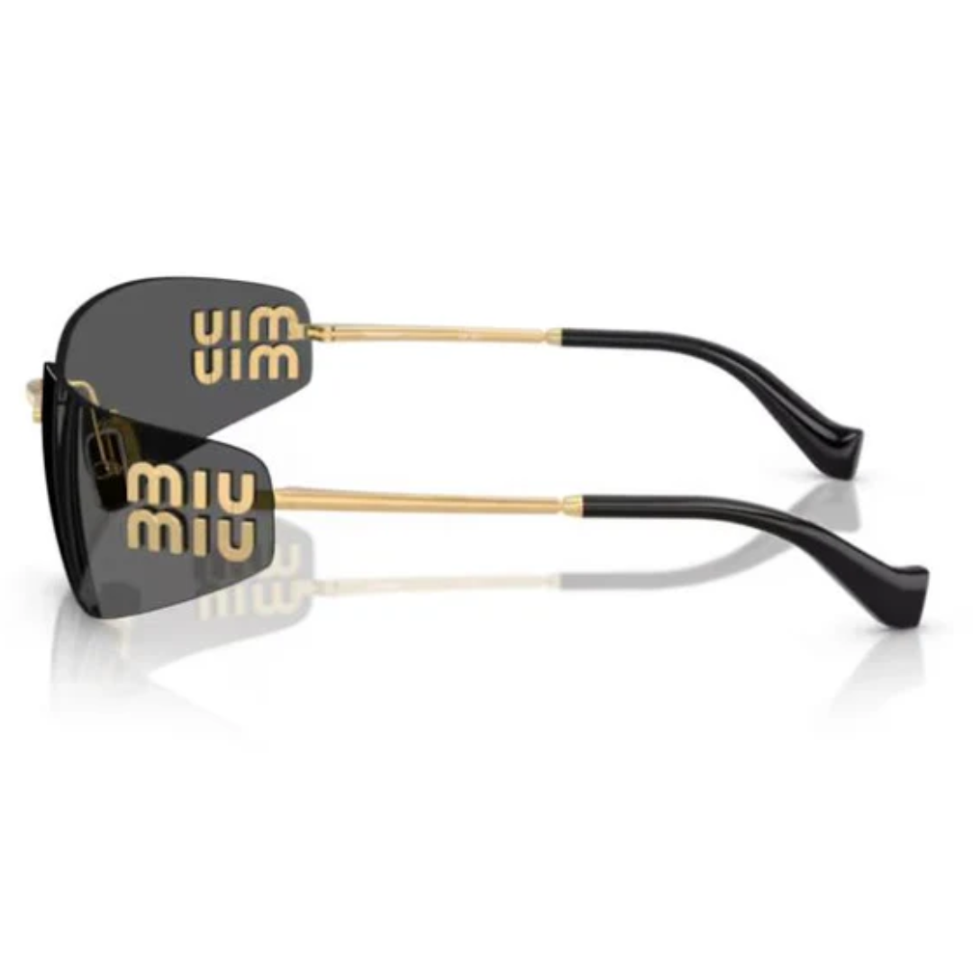 Miu Miu MUA51S 5AK5S0
