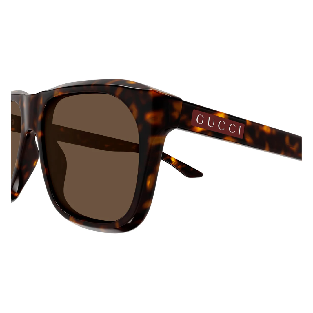 Gucci GG2077S 002