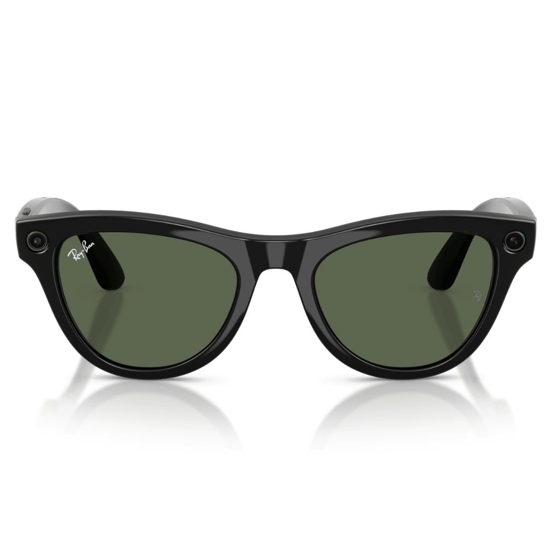 Ray-Ban | Meta Skyler - Gen 2