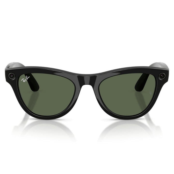 Ray-Ban | Meta Skyler - Gen 2