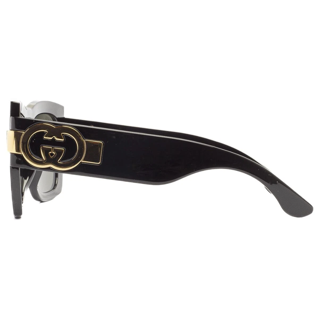 GUCCI GG1688S/001