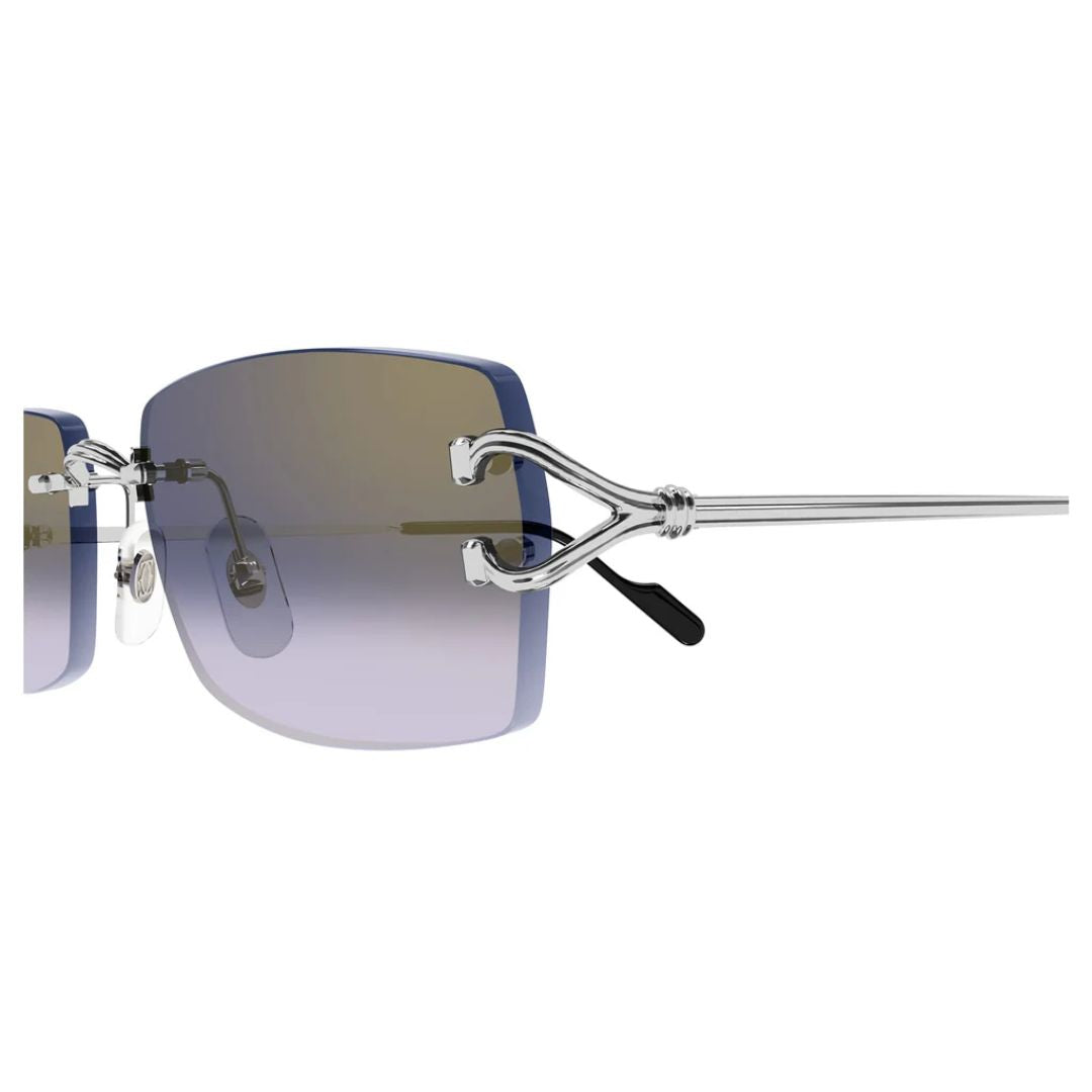 Cartier Ct0550s 003