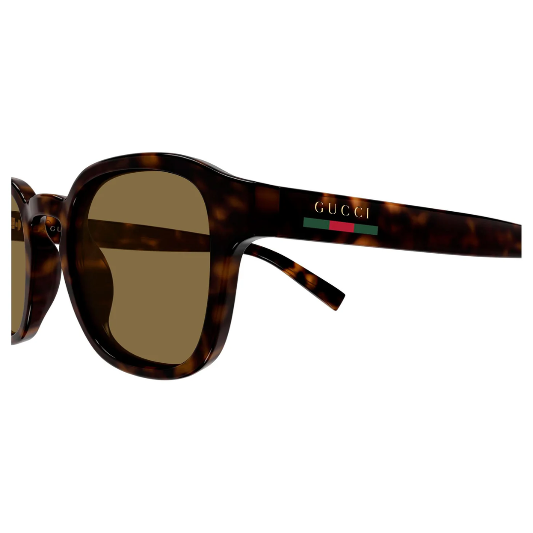 Gucci GG2106S 002