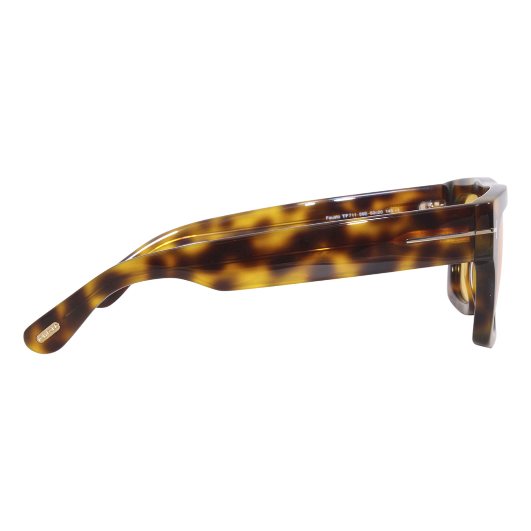 Tom Ford TF0711/56E