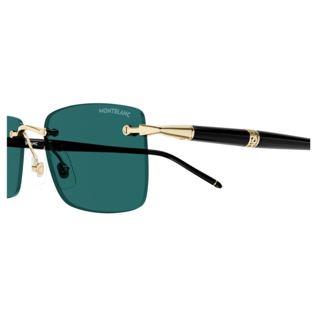 Mont Blanc MB0344S 006