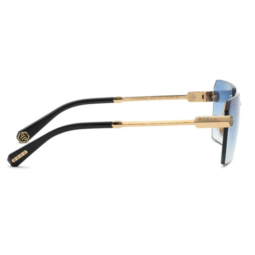Philipp Plein Spp205 301