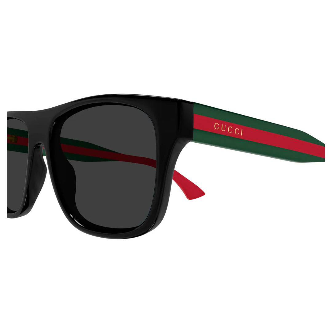 Gucci GG2119S 001