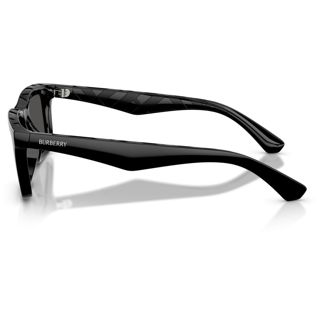 Burberry	Be4475u 3001/87