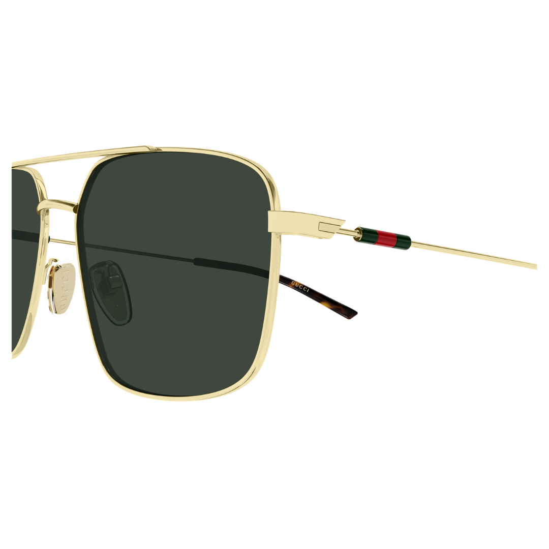 Gucci GG2096SA 002