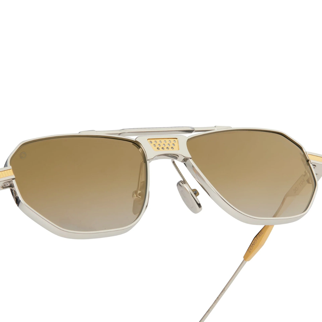 Thenri LONGTAIL LMA001 96/104