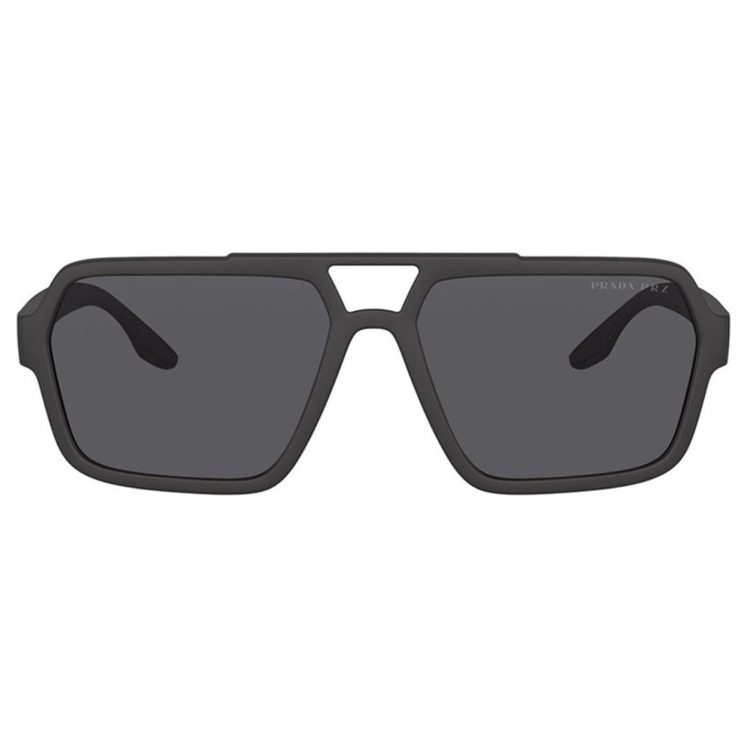 Prada Ps01xs dg002g