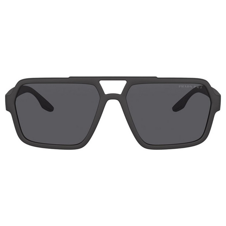 Prada Ps01xs dg002g