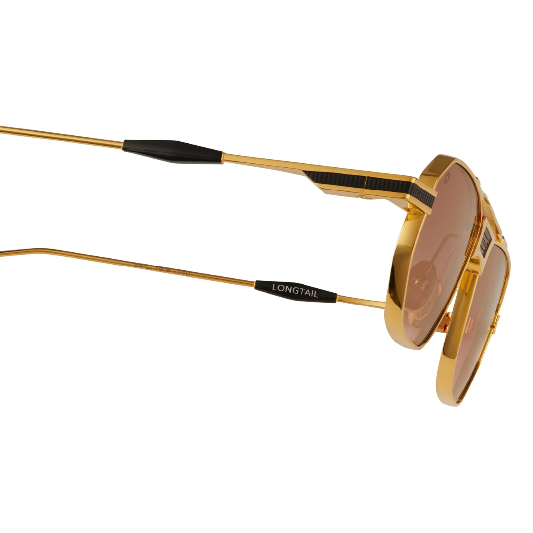 Thenri LONGTAIL LMC004 70/80