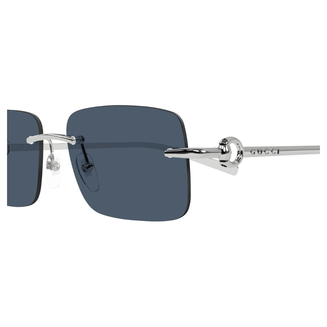 GUCCI GG1703S/003