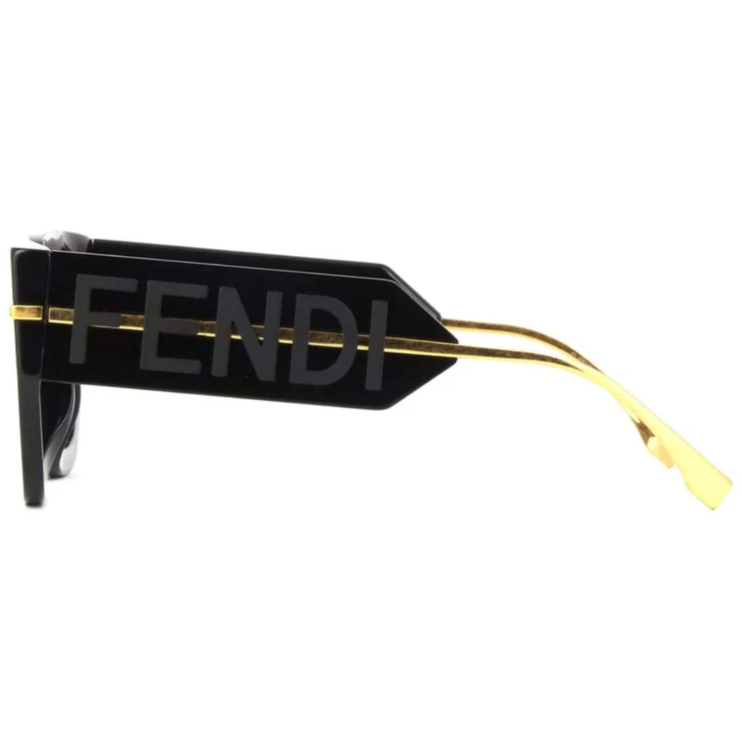 Fendi Fe40097i 01v