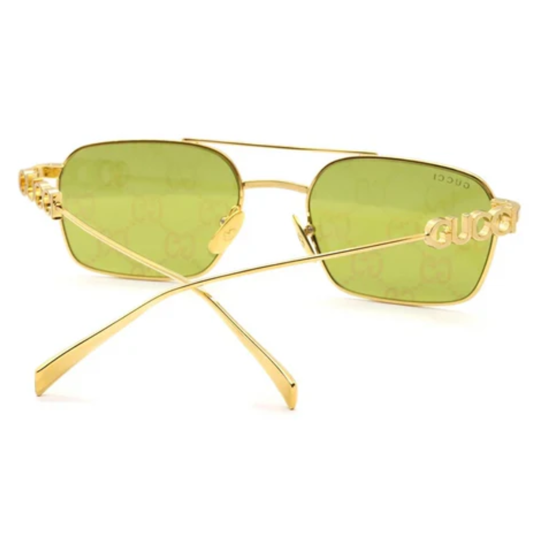 Gucci Gg1804s/002
