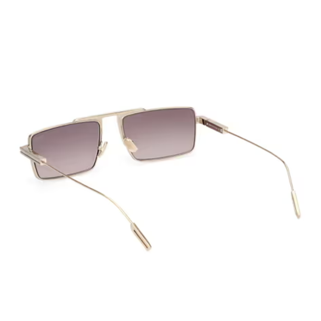 ZEGNA EZ0233 32K