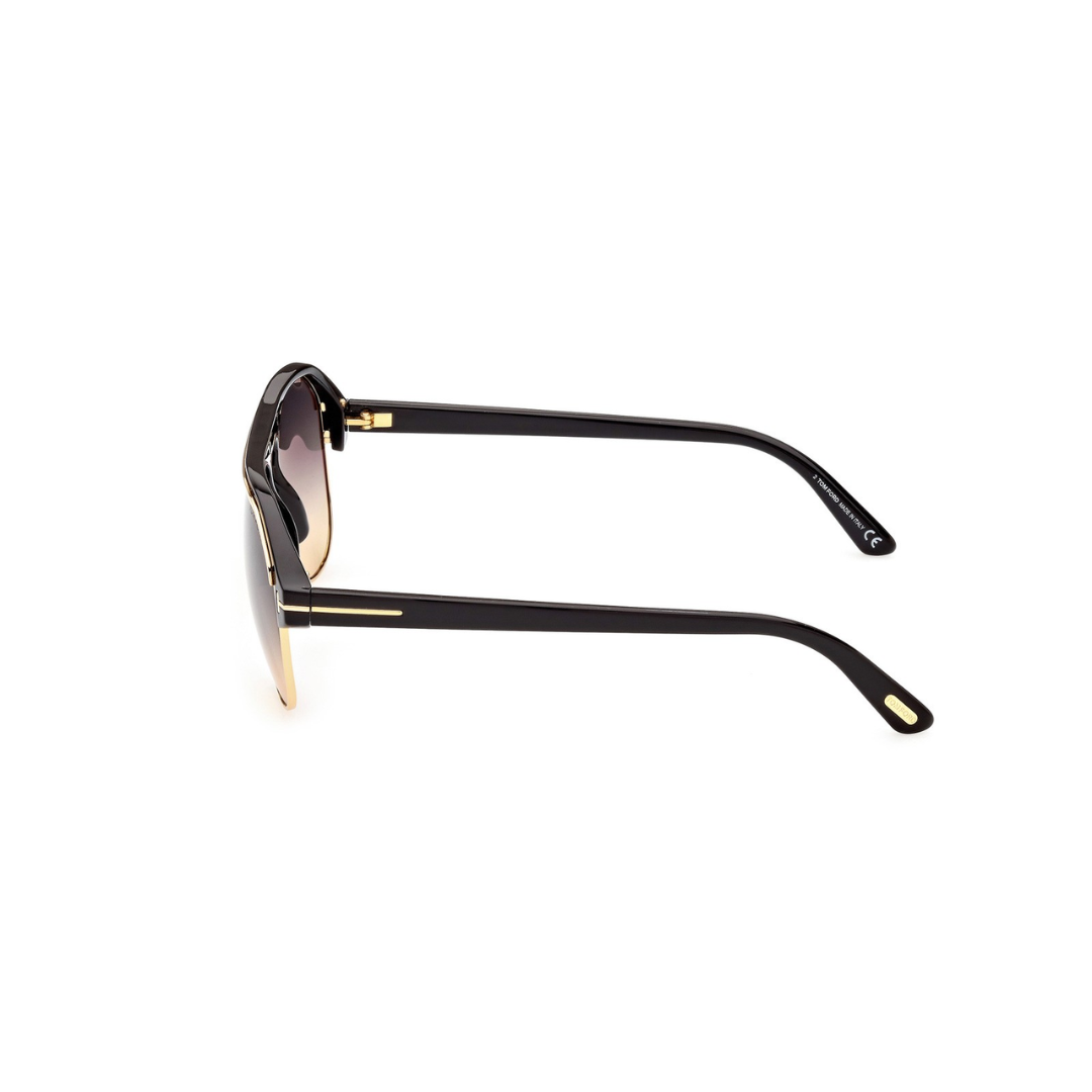 Tom Ford	TF0929/01B