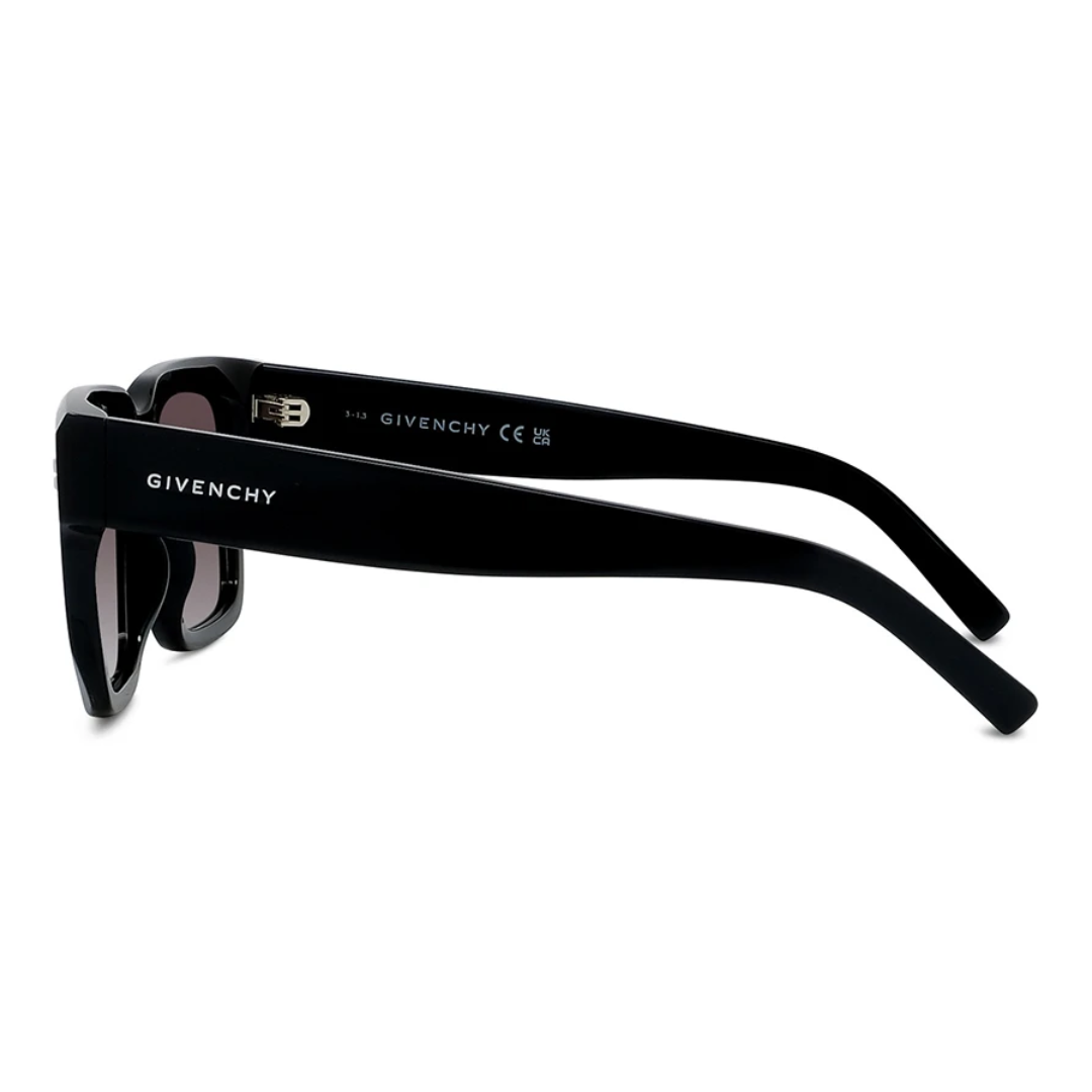 Givenchy  GV40060I 01B