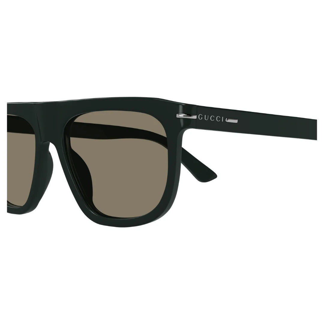 GUCCI GG1726S/004
