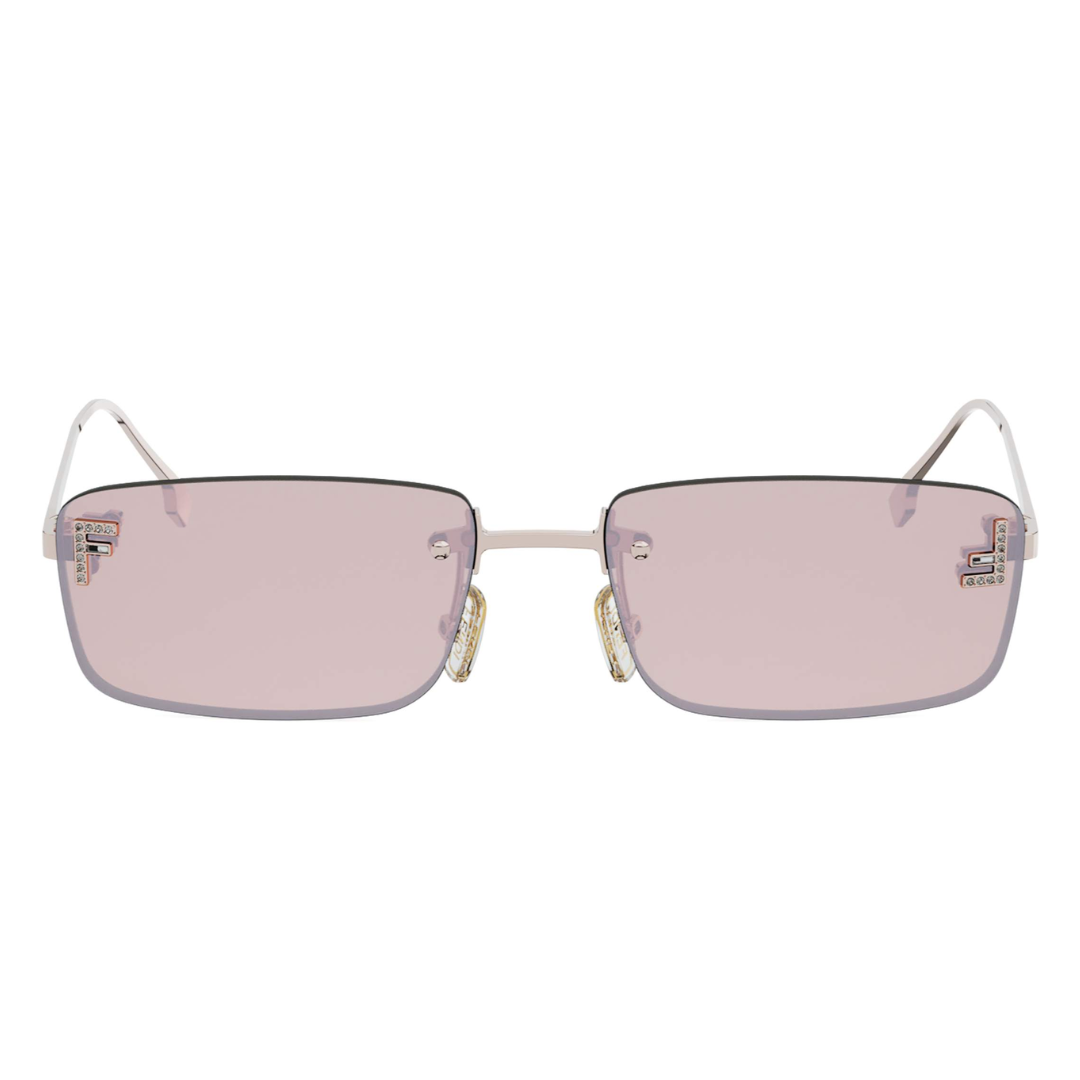 FENDI FE4172US 54 28U