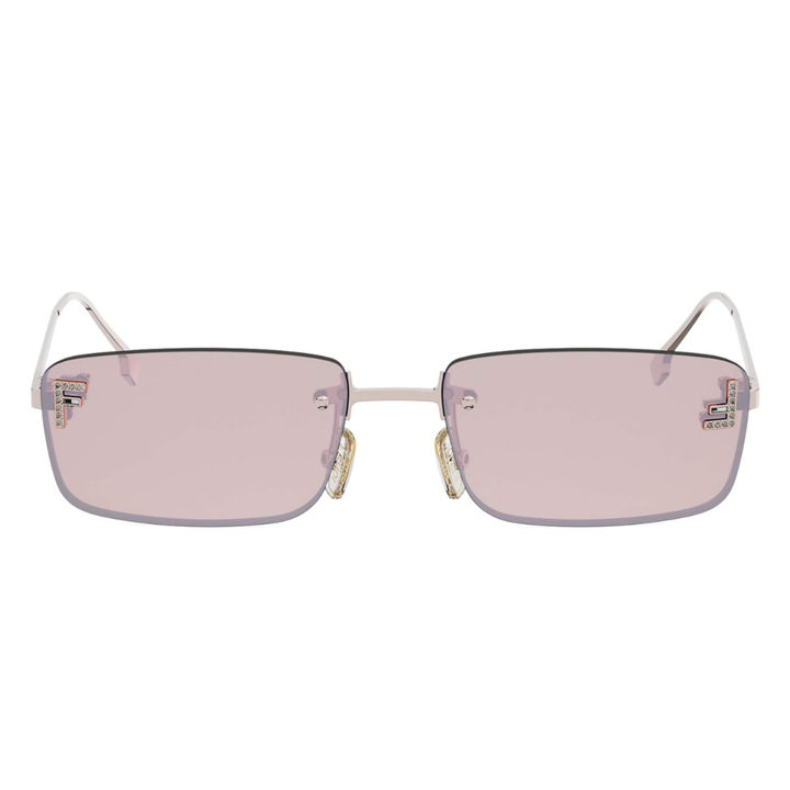FENDI FE4172US 54 28U