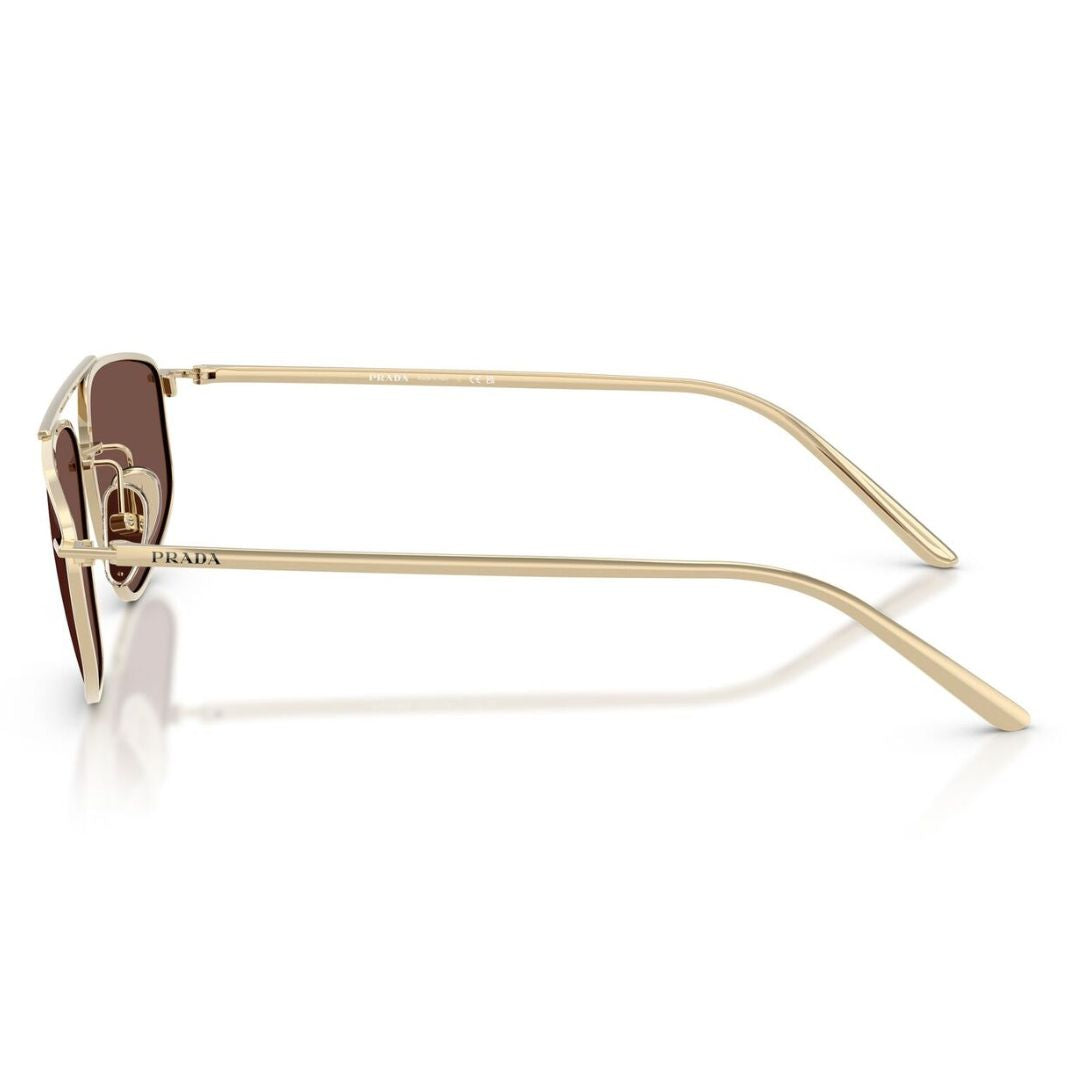 Prada  prc51s zvn80t