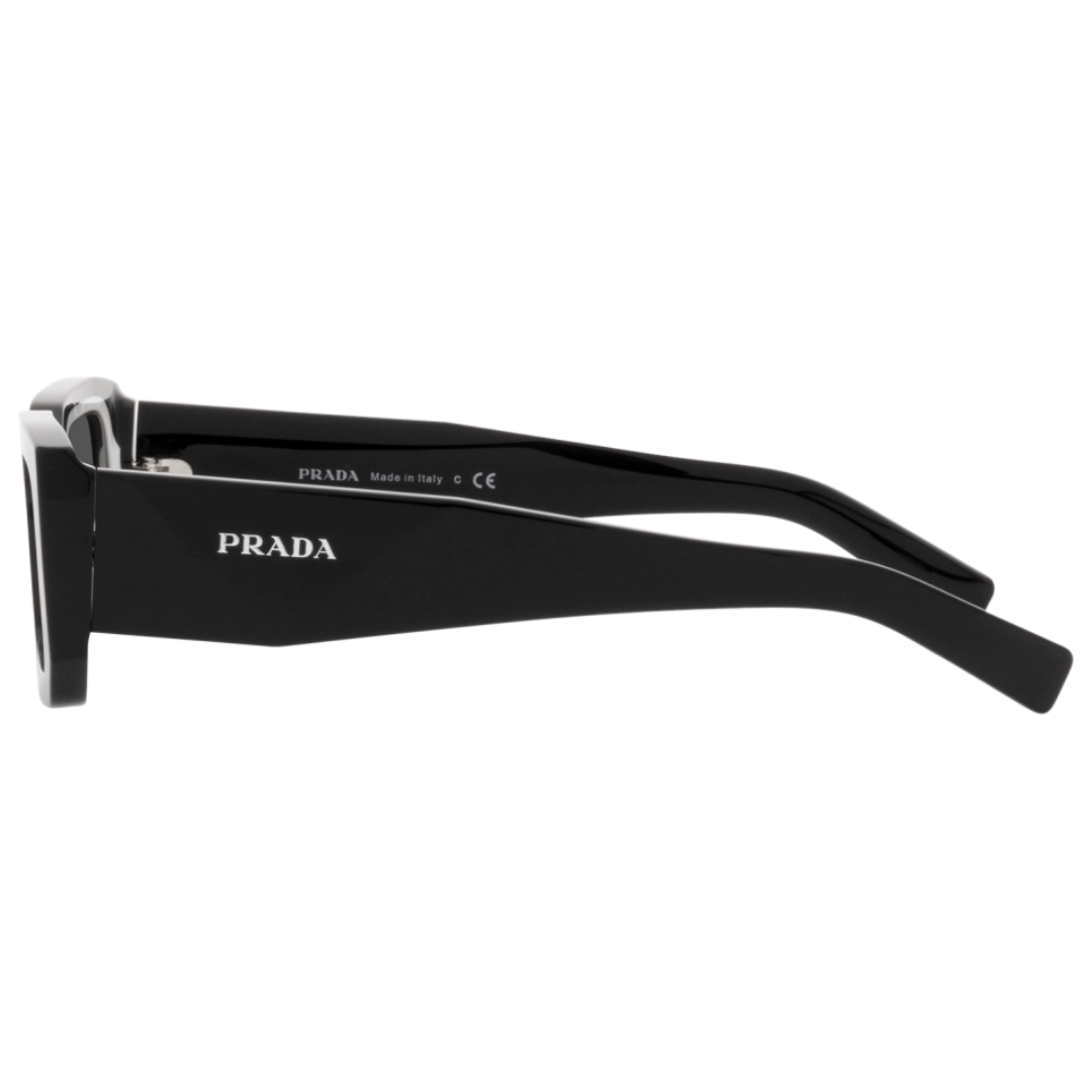 Prada Pr06ys 09q5s0