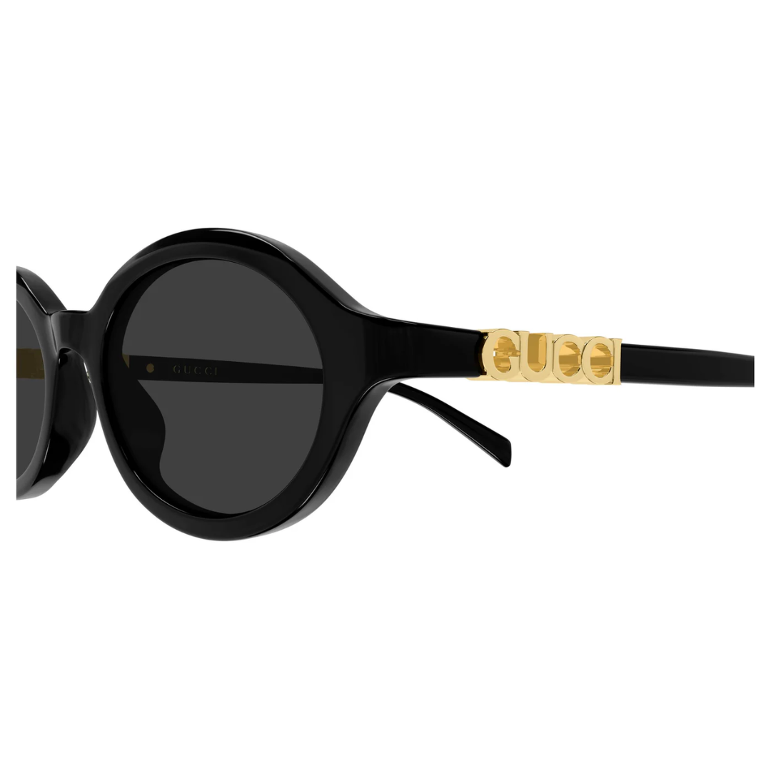 Gucci GG2153S 001