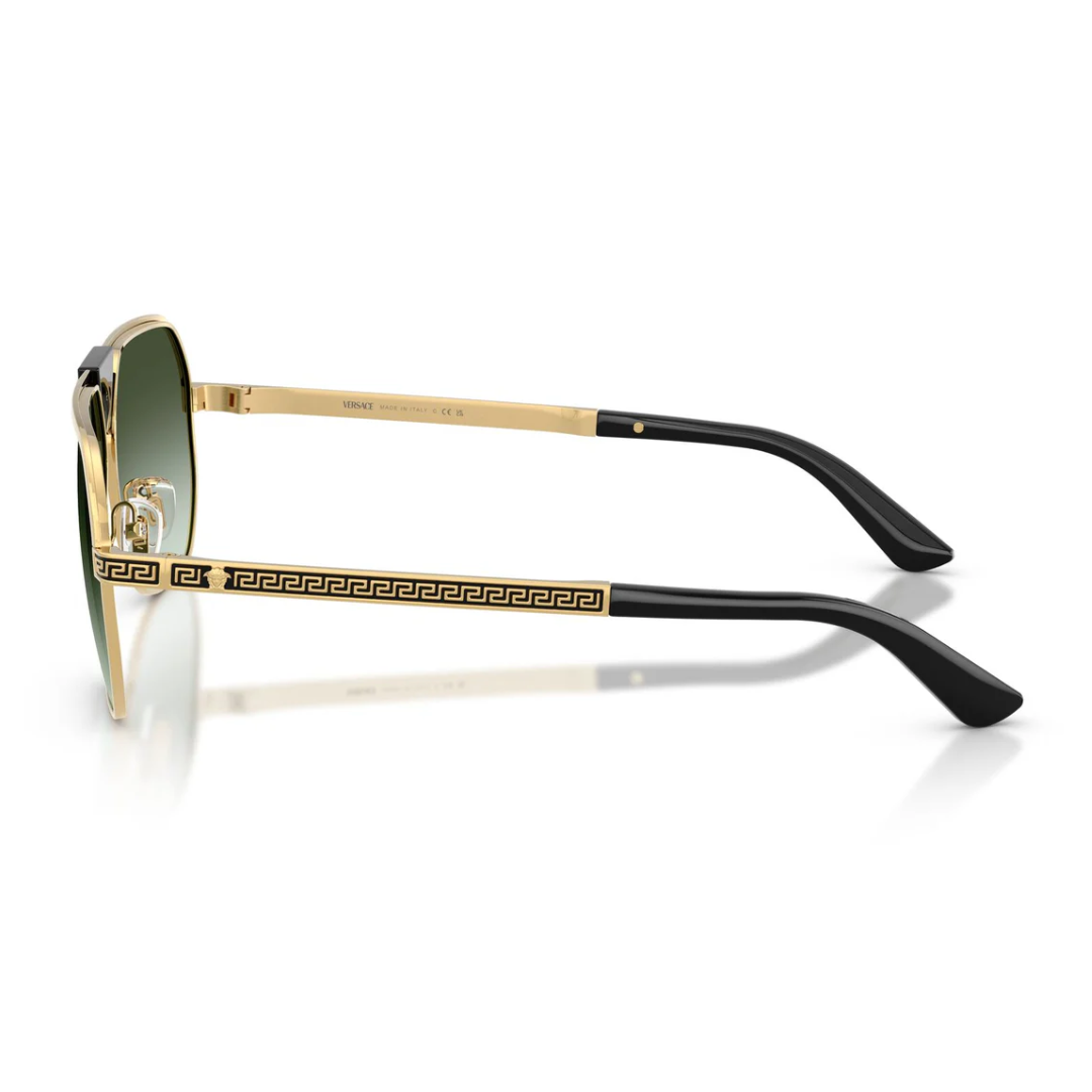 Versace VE2294 1002/BE