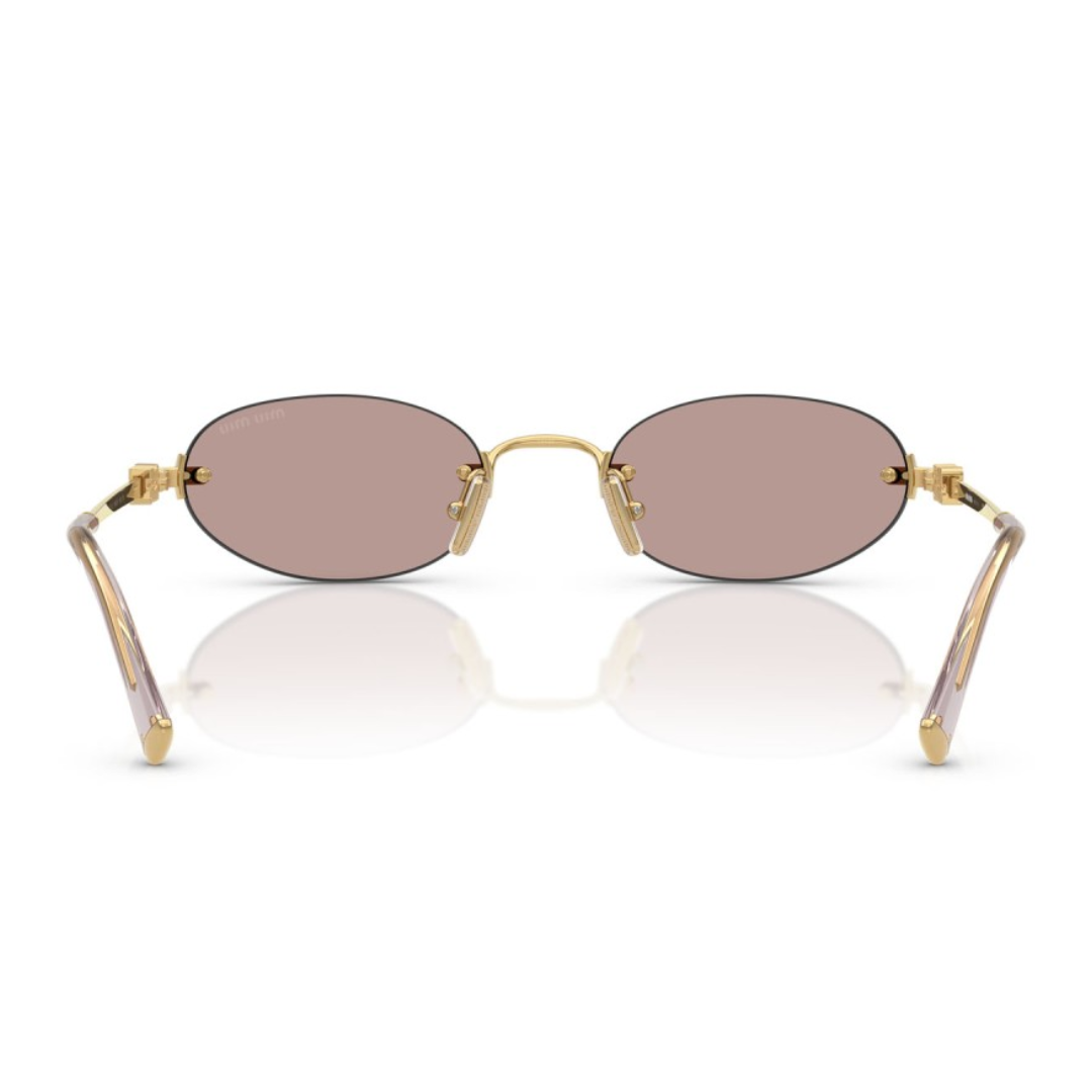 Miu miu MUA54S 5AK20I