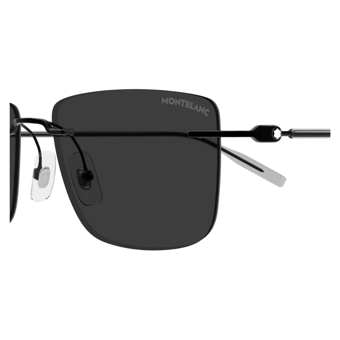 Mont Blanc MB0429S 001