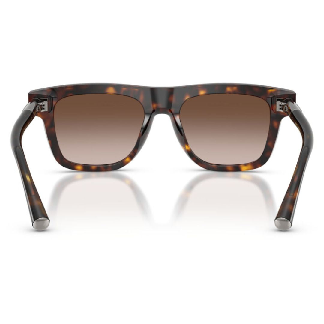 Dolce and gabbana Dg4521 502/13