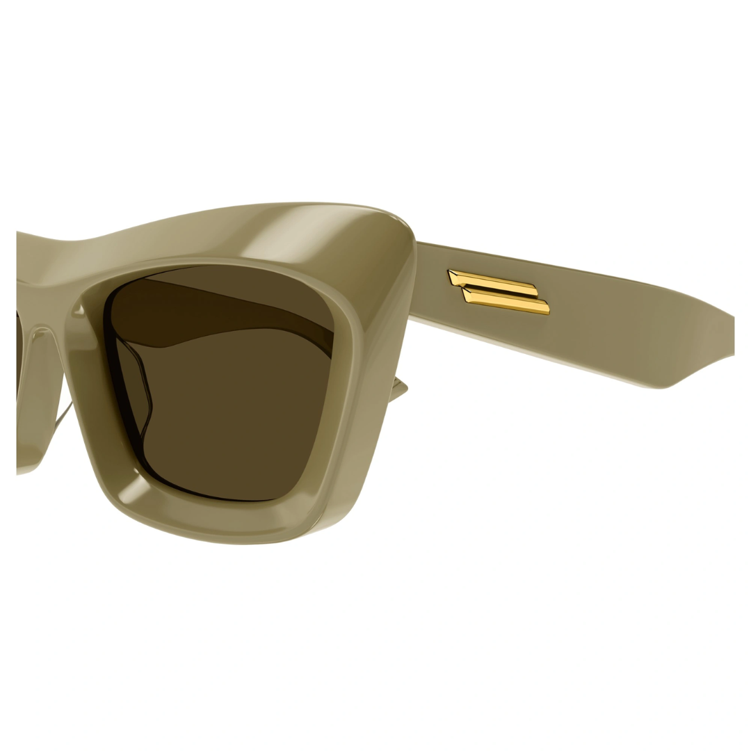 Bottega Veneta bv1283s/003