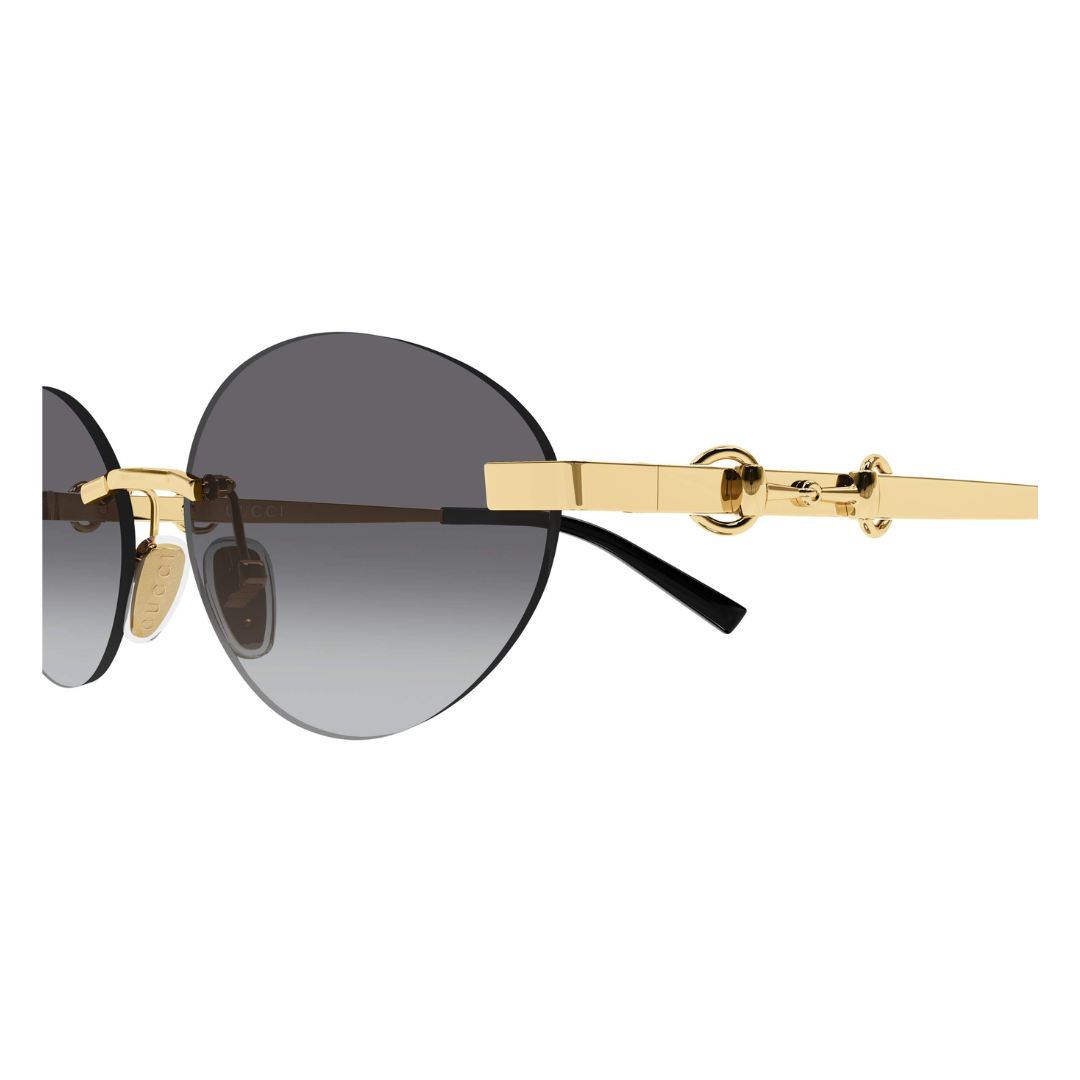 Gucci GG2051S 002