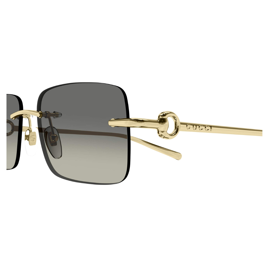 Gucci Gg1703s 005