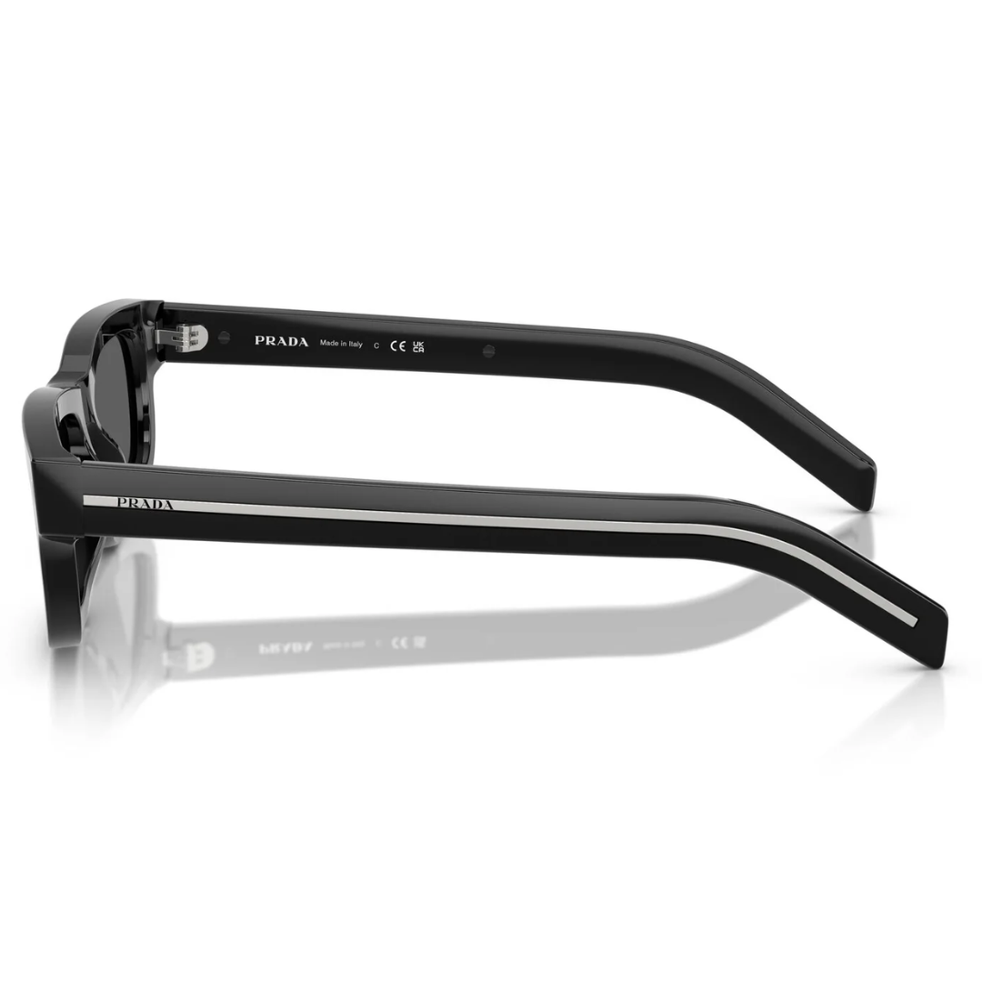 Prada Prb11s 16k731