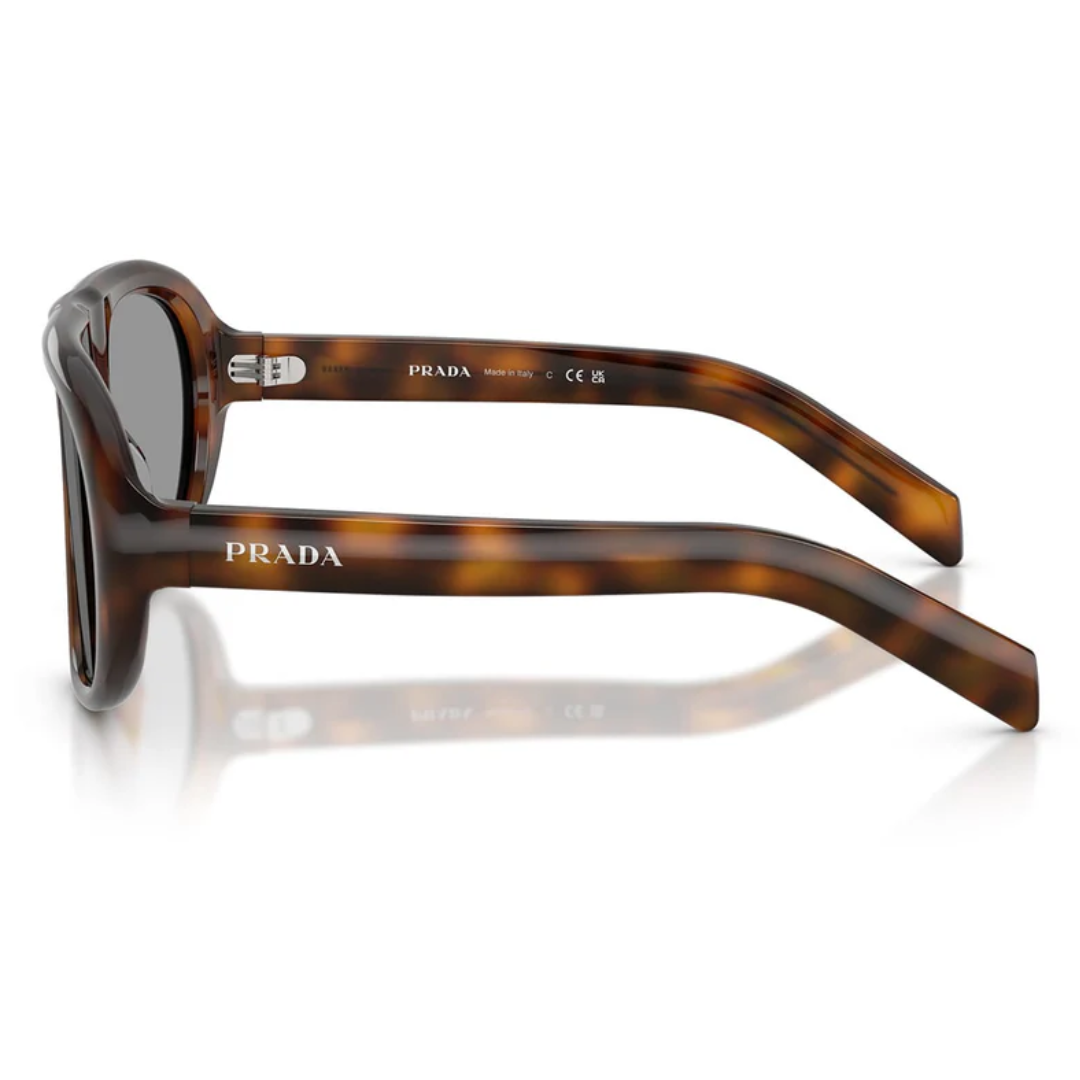 Prada PR C05S 20D50Q