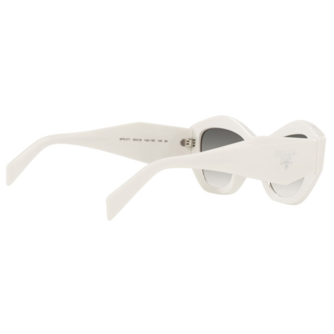Prada Pr07ys 142130