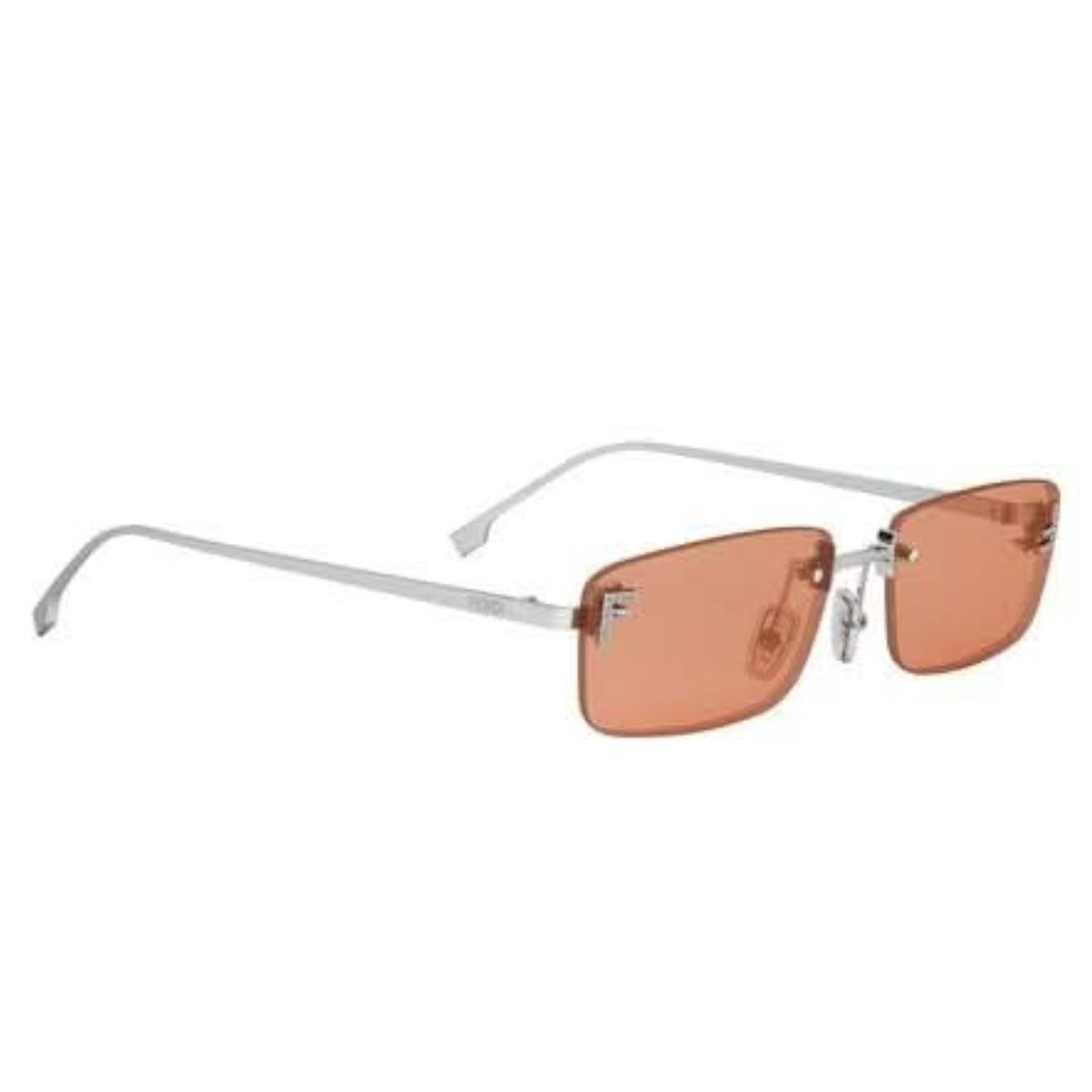 FENDI FE4172US 54 16J